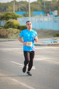 BIB: 9530
                            <button type="button" onclick="openModal(3197708)" class="btn btn-primary btn-sm float-right btn-popup" data-toggle="modal" data-target=".modal-high-quality">
                        <i class="fas fa-shopping-cart"></i> Add to Cart
                    </button>
                                            <button type="button" onclick="isThisMe(3197708, true)" class="btn btn-success btn-sm float-right btn-popup btn-isme hidden" data-toggle="tooltip" data-placement="bottom" title="นี่คือรูปของคุณใช่ไหม คลิกที่นี่เพื่อเอาเข้าอัลบั้ม">
                        <i class="fas fa-plus"></i> Add to album
                    </button>
                    <button type="button" onclick="isThisMe(3197708, false)" class="btn btn-warning btn-sm float-right btn-popup btn-isnotme hidden">
                        <i class="fas fa-ban"></i> Remove from album
                    </button>